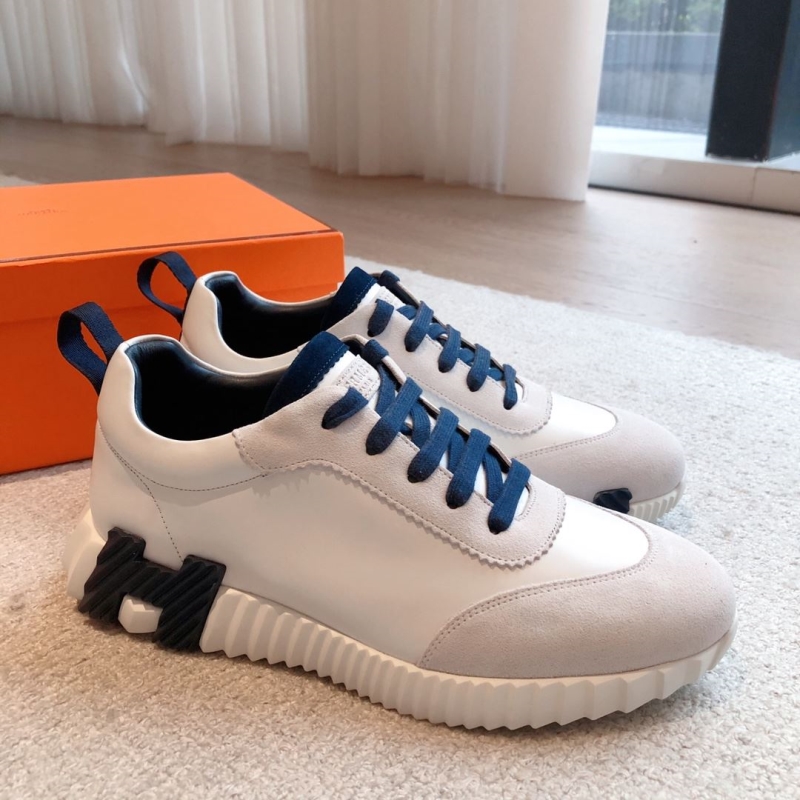 Hermes Sneaker